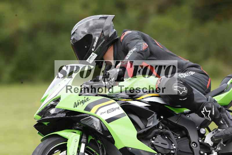 /39 03.08.2025 TIMMOT ADR/Gruppe C/30